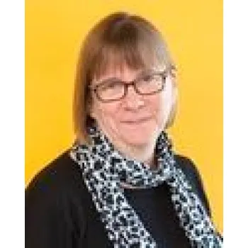 První čtění Little Sticker Dolly Dressing Parties (Fiona Watt)(Brožovaná)