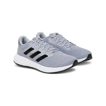 Dámská běžecká obuv adidas Běžecké boty Response Runner IH6102 Šedá 40
