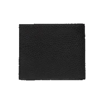 Peněženka Emporio Armani Peněženka Y4R167 Y068E 80001 Černá OS