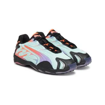 Dámské tenisky Puma Sneakersy Inhale 401560 19 W Barevná 40
