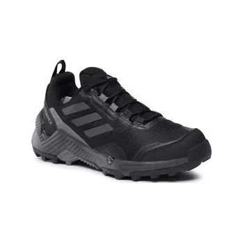 Pánská obuv adidas Trekingová obuv Terrex Eastrail 2.0 RAIN.RDY Hiking Shoes HQ0931 Černá 38
