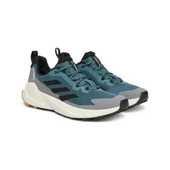 Dámské tenisky adidas Sneakersy Terrex Trailmaker 2.0 JQ9921 Zelená 40