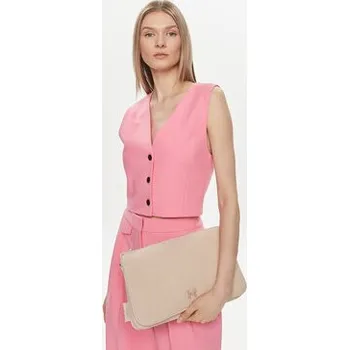 Kabelka Marella Kabelka Ottavo 2413511157 Béžová OS