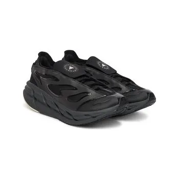 Dámská obuv adidas by Stella McCartney Běžecké boty adistar JR3290 Černá 36