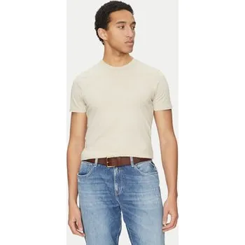 Polo Ralph Lauren Souprava triček 714830304037 Barevná Slim Fit L