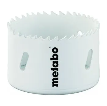 Vrták METABO Bimetalová děrovka HSS, 41 mm 625178000