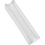 Solight držák vícenásobné zásuvky, 3 - 4 zásuvky PX01