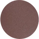 METABO Brusné pásy pro BAS 380 - P80 (5 ks) 0909060346