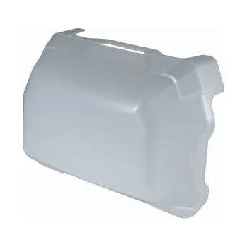 Sada nářadí MAKITA rozptyl světla D ml809 GM00002286