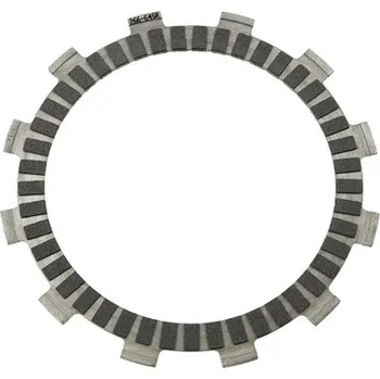 Spojková sada TRW ZF spojkové kotouče YAMAHA FZR 750 R 89-93, TDM 850 / 900 96-14, TRX 850 96-99, YZF 750 R 93-98, YZF R6 06-17 (TRW ZF spojkové kotouče YAMAHA FZR 750 R 89-93, TDM 850 / 900 96-14, TRX 850 96-99, YZF 750 R 93-98, YZF R6 06-17)