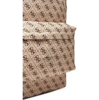 Městský batoh Guess Batoh H5YZ00 WGCS0 Béžová OS