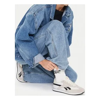 Dámská obuv Reebok Sneakersy FIORI AR30309WCC Béžová 37_1_2