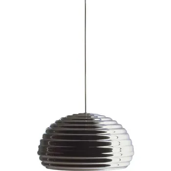 Flos Splügen Bräu E27 závěsné svítidlo