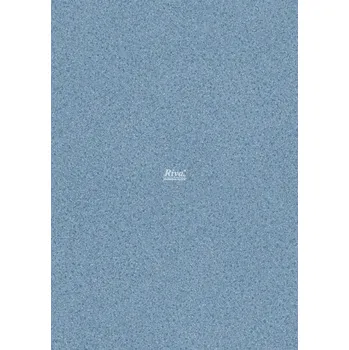 pvc podlaha STELLA RUBY, Š.2M, TL.2,0MM - 5,4 M2, 25145055 výprodej