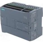 Modul programovatelný automat PLC OUT 10 IN 14 S7-1200 IP20