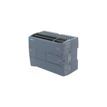 Relé Modul programovatelný automat PLC OUT 10 IN 14 S7-1200 IP20