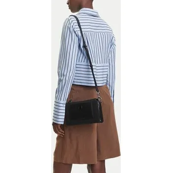 Kabelka Marella Kabelka Ampolla 2513511157200 Černá OS