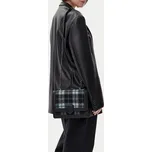 Blauer Kabelka F4KILA01/TAR Černá OS