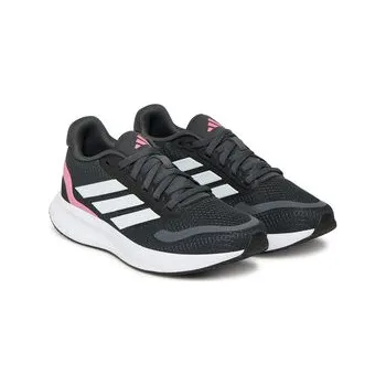 Dámské tenisky adidas Sneakersy Runfalcon 5 JQ8668 Šedá 36_23