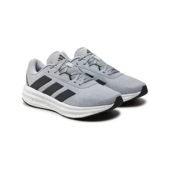 Dámská běžecká obuv adidas Běžecké boty Galaxy 7 ID8754 Šedá 48