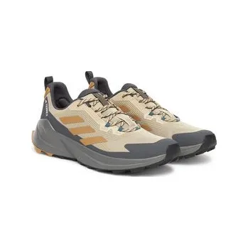 Dámské tenisky adidas Sneakersy Terrex Trailmaker 2.0 JQ9924 Hnědá 45_13