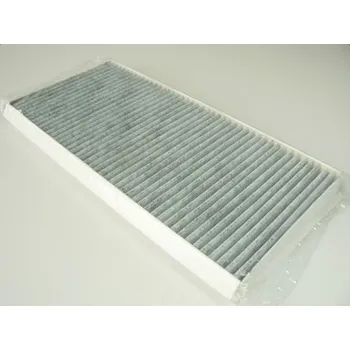 Kabinový filtr Filtr vzduchu v interiéru MOTAQUIP VCF329