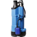 PUMPA blue line PRO PSXLMA 21.5 230V 50Hz, drenážní čerpadlo s plovákem, připojení 2"