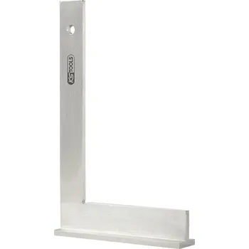 Úhloměr KS Tools 300.0270 3000270 úhelník truhlářský