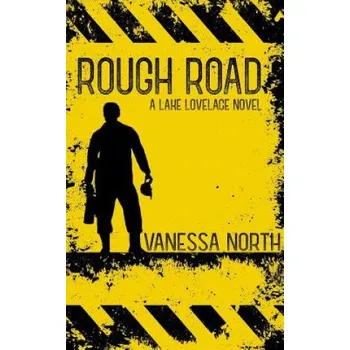 Učebnice Rough Road (Vanessa North)(Brožovaná)