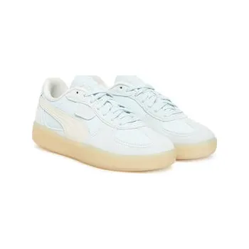 Dámské tenisky Puma Sneakersy Palermo Moda Ethereal Wns 403375 02 Modrá 38_5