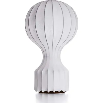 Lampička Flos Gatto E27 ikonická stolní lampa