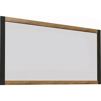 Zrcadlo Tempo Kondela Montoya