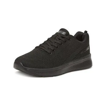 Dámské tenisky Sprandi Sneakersy CEO-MPRS-22M06255 Černá 41