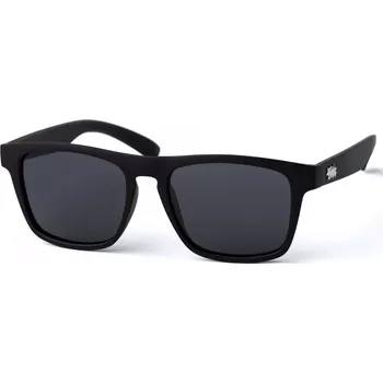 Sluneční brýle sluneční brýle Pitcha TOMMY matte black/black