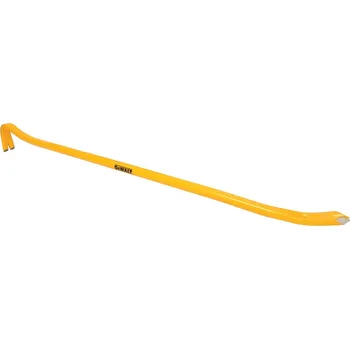 Páčidlo DeWalt Páčidlo 1070mm DWHT55132-1