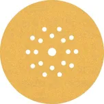 BOSCH EXPERT brusný papír C470,P150,225mm,25ks 2608901151