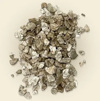 Substrát PlantBee Vermikulit 5 l