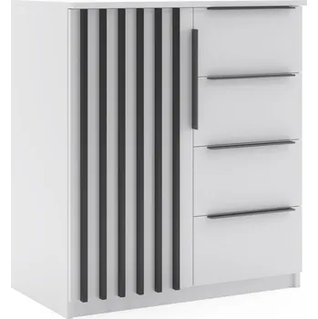 Komoda Komoda kombinovaná ATENA I