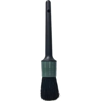 Nářadí na motocykly RABACONDA mazivo na montáž pneumatik 1KG (RABACONDA mazivo na montáž pneumatik 1KG)