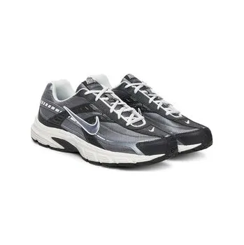 Dámská obuv Nike Sneakersy Initiator IB3083 001 Šedá 40