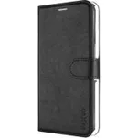 Fixed Vivo V50 L FIXOP3-1580-BK černá FIXOP3-1580-BK