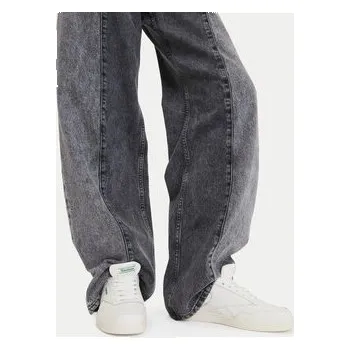 Dámská obuv Reebok Sneakersy MEMT AR30124WCCG Écru 41