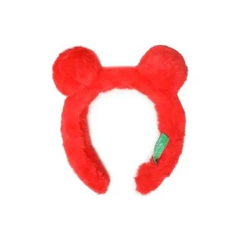 Čelenka United Colors Of Benetton Čelenka Christ Gift K G 6G6LG8007 Červená OS