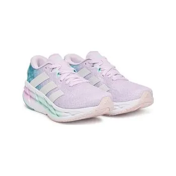 Dámská sportovní obuv adidas Běžecké boty adistar 4 JR0286 Fialová 36