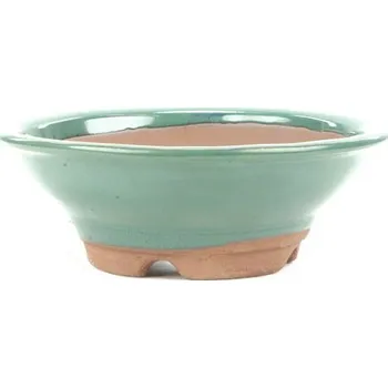 Květináč Miska na bonsaje 147721