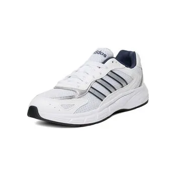 Dámská obuv adidas Sneakersy ECLYPTIX 2000 JI4542 Bílá 38