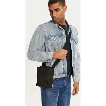 brašna na kolo Diesel Brašna X09865 P6336 Černá OS