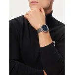 Boss Hodinky Sophio 1513942 Stříbrná OS