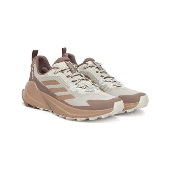 Dámské tenisky adidas Sneakersy Terrex Trailmaker 2.0 JQ9923 Béžová 39_13
