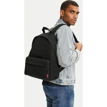 Městský batoh Diesel Batoh D-Bsc X09863P6336 Černá OS